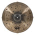 Thumbnail 1 : Meinl Pure Alloy Custom 20" Extra Thin Hammered Crash Cymbal