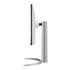 Thumbnail 3 : LG 27" 27UP85NP-W UHD Open Box FreeSync Monitor
