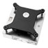 Thumbnail 3 : EK-Quantum Velocity² D-RGB 1700 White Edition Intel CPU Block