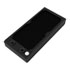 Thumbnail 1 : EK-Quantum Surface P240 Radiator - Black Edition