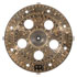 Thumbnail 1 : Meinl Pure Alloy Custom 18" Trash China Cymbal