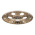 Thumbnail 2 : Meinl Pure Alloy Custom 18" Trash China Cymbal