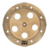 Thumbnail 4 : Meinl Pure Alloy Custom 18" Trash China Cymbal