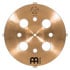 Thumbnail 1 : Meinl Pure Alloy 12" Trash China (PA12TRCH)