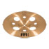 Thumbnail 2 : Meinl Pure Alloy 12" Trash China (PA12TRCH)