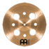 Thumbnail 4 : Meinl Pure Alloy 12" Trash China (PA12TRCH)