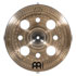 Thumbnail 1 : Meinl Pure Alloy Custom 12" Trash China Cymbal