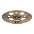 Thumbnail 2 : Meinl Pure Alloy Custom 12" Trash China Cymbal