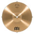 Thumbnail 1 : Meinl Pure Alloy 10" Splash (PA10S)