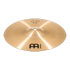 Thumbnail 2 : Meinl Pure Alloy 10" Splash (PA10S)