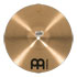 Thumbnail 4 : Meinl Pure Alloy 10" Splash (PA10S)