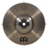 Thumbnail 1 : Meinl Pure Alloy Custom 8" Splash PAC8S