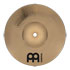 Thumbnail 4 : Meinl Pure Alloy Custom 8" Splash PAC8S