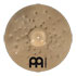 Thumbnail 4 : Meinl Pure Alloy Custom 18" Extra Thin Hammered Crash Cymbal