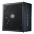 Thumbnail 1 : Cooler Master GX III 750 Watt Fully Modular 80+ Gold PSU/Power Supply