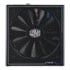 Thumbnail 2 : Cooler Master GX III 750 Watt Fully Modular 80+ Gold PSU/Power Supply