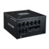 Thumbnail 4 : Cooler Master GX III 750 Watt Fully Modular 80+ Gold PSU/Power Supply