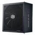 Thumbnail 1 : Cooler Master GX III 850 Watt Fully Modular 80+ Gold PSU/Power Supply