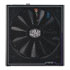 Thumbnail 2 : Cooler Master GX III 850 Watt Fully Modular 80+ Gold PSU/Power Supply