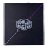 Thumbnail 3 : Cooler Master GX III 850 Watt Fully Modular 80+ Gold PSU/Power Supply