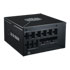 Thumbnail 4 : Cooler Master GX III 850 Watt Fully Modular 80+ Gold PSU/Power Supply