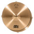 Thumbnail 1 : Meinl Pure Alloy 14" Medium Hi-Hats