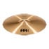 Thumbnail 2 : Meinl Pure Alloy 14" Medium Hi-Hats