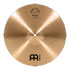 Thumbnail 4 : Meinl Pure Alloy 14" Medium Hi-Hats