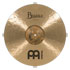 Thumbnail 1 : Meinl Byzance Traditional 21" Polyphonic Ride Cymbal