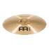 Thumbnail 2 : Meinl Byzance Traditional 21" Polyphonic Ride Cymbal