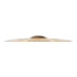 Thumbnail 3 : Meinl Byzance Traditional 21" Polyphonic Ride Cymbal