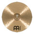 Thumbnail 4 : Meinl Byzance Traditional 21" Polyphonic Ride Cymbal