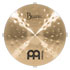 Thumbnail 1 : Meinl Byzance Traditional 18" Extra Thin Hammered Crash Cymbal