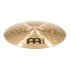 Thumbnail 2 : Meinl Byzance Traditional 18" Extra Thin Hammered Crash Cymbal