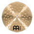 Thumbnail 4 : Meinl Byzance Traditional 18" Extra Thin Hammered Crash Cymbal