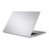 Thumbnail 4 : ASUS Vivobook S 14 OLED 14" 2.8k Core i7 Laptop - Neutral Grey