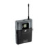 Thumbnail 1 : Sennheiser SK-XSW-GB Transmitter Bodypack