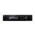 Thumbnail 1 : Sennheiser XSW 2-GB Receiver Unit
