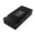 Thumbnail 1 : Qudelix - T71 USB DAC