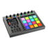 Thumbnail 3 : Nektar Aruba Beat Composer and Performance Instrument