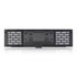 Thumbnail 3 : Thermaltake 3.9" Black LCD Panel Kit for The Tower 200 / 250 / 300 / 600