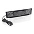 Thumbnail 4 : Thermaltake 3.9" Black LCD Panel Kit for The Tower 200 / 250 / 300 / 600