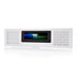 Thumbnail 2 : Thermaltake 3.9" Snow LCD Panel Kit for The Tower 200 / 250 / 300 / 600