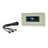 Thumbnail 1 : Thermaltake LCD Panel Kit Matcha Green for Ceres Series Chassis