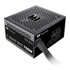 Thumbnail 1 : Thermaltake Smart BM3 750 Watt Semi Modular PCIe Gen 5 ATX3.0 80+ Bronze PSU/Power Supply