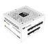 Thumbnail 1 : Thermaltake Toughpower GF A3 Snow 850 Watt Fully Modular PCIe Gen 5 ATX3.0 80+ Gold PSU/Power Supply