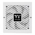 Thumbnail 3 : Thermaltake Toughpower GF A3 Snow 850 Watt Fully Modular PCIe Gen 5 ATX3.0 80+ Gold PSU/Power Supply