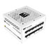 Thumbnail 1 : Thermaltake Toughpower GF A3 Snow 1050 Watt Fully Modular PCIe Gen 5 ATX3.0 80+ Gold Power Supply