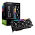 Thumbnail 1 : EVGA NVIDIA GeForce RTX 3090 24GB Ti FTW3 ULTRA GAMING Ampere Refurbished Graphics Card