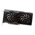 Thumbnail 2 : SAPPHIRE AMD RX 7600 PULSE 8GB RDNA3 Open Box Graphics Card